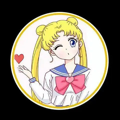 Moon Projector Lamps HD Projector Light || Car Decoration