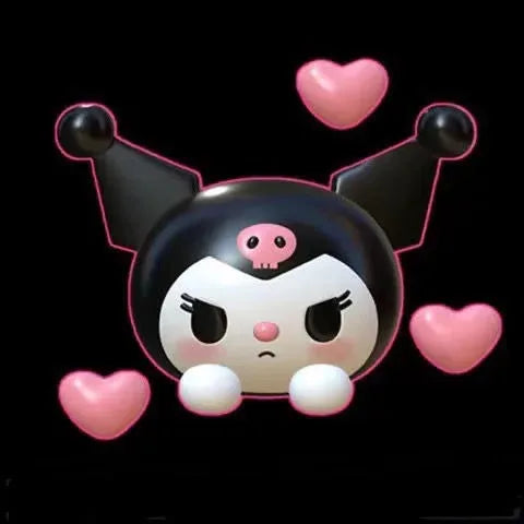 Moon Projector Lamps HD Projector Light || Car Decoration