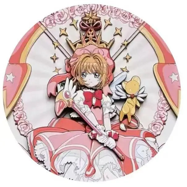 Moon Projector Lamps HD Projector Light || Car Decoration